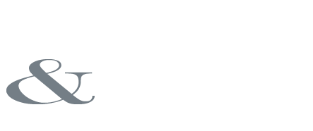 Jackson And Lowe Real Estate Team